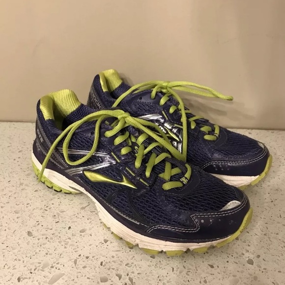 brooks shoes adrenaline gts 13